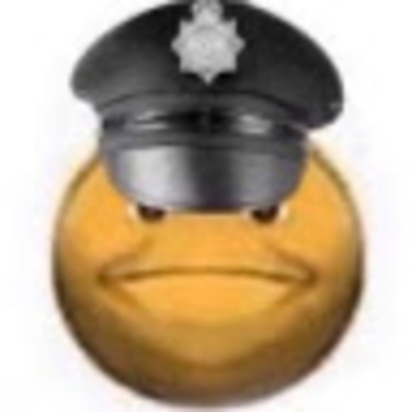 bruh3005